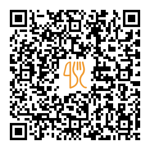 QR-code link către meniul Osteria Gourmet Di Li Finistreddi