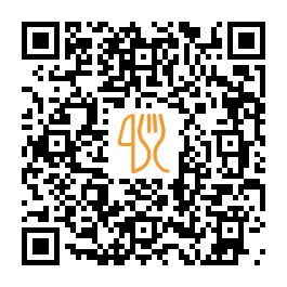 QR-code link către meniul Padina Craiului