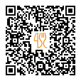 QR-code link către meniul Ostello Casa Corti