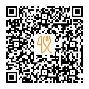 QR-code link către meniul Canyon River Grill