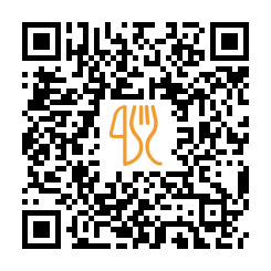 QR-code link către meniul King Wok