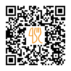 QR-code link către meniul Karibu