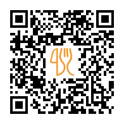 QR-code link către meniul Wurst