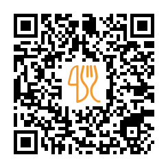 QR-code link către meniul Girodeau