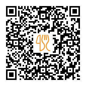 QR-code link către meniul Boiler Nine Bar + Grill