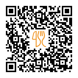 QR-code link către meniul Popeyes