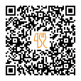 QR-code link către meniul Il Buon Gustaio