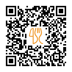 QR-code link către meniul Mr. Ket