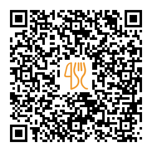 QR-code link către meniul Trattoria Paninoteca Valenti Antonio