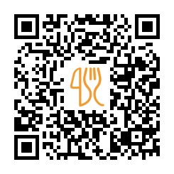 QR-code link către meniul San Remo