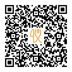 QR-code link către meniul Osage Casino Buffet