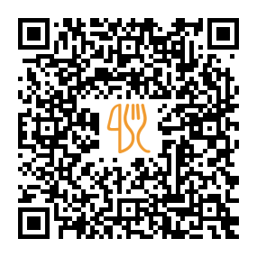 QR-code link către meniul Pizzeria Steakhouse La Ciano