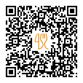 QR-code link către meniul Rainbow Ranch Lodge LLC