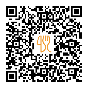 QR-code link către meniul Ai Due Taxodi