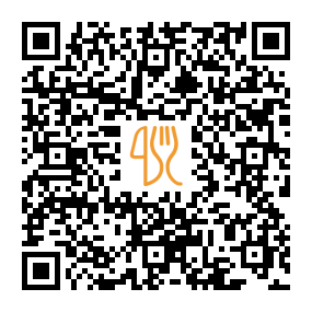 QR-code link către meniul Yayoi Shijo Karasuma Branch