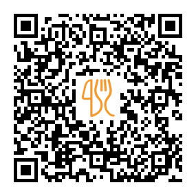 QR-code link către meniul Mooney's And Grill Niagara