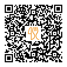 QR-code link către meniul La Fonda De Albeiro