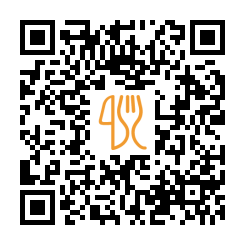 QR-code link către meniul Ima