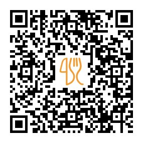 QR-code link către meniul Street Food 686