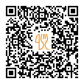 QR-code link către meniul Panino Giusto