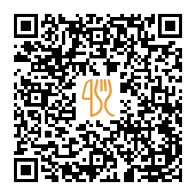 QR-code link către meniul Ten Ren's Tea Time