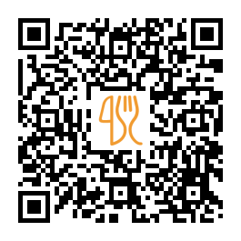 QR-code link către meniul Ze's Diner