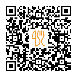 QR-code link către meniul Mcdonald`s