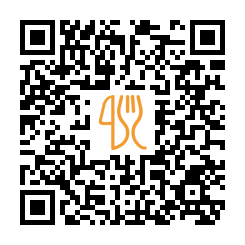 QR-code link către meniul Your Pizza Place