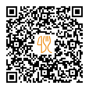 QR-code link către meniul Natural Chicken Grill