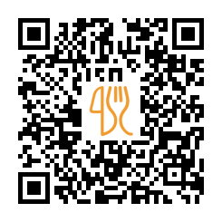 QR-code link către meniul Ortegas