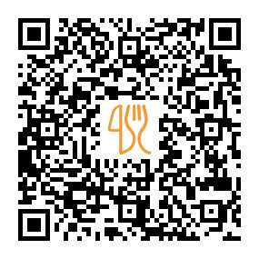 QR-code link către meniul Mj's Teriyaki/korean Cuisine