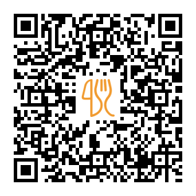 QR-code link către meniul Pizzeria Angeli E Demoni