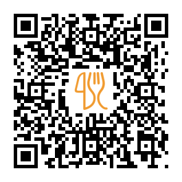 QR-code link către meniul Miller Grill