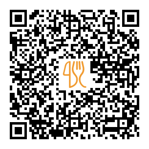 QR-code link către meniul Auberge La Crémaillère Villandraut