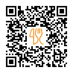 QR-code link către meniul Anchor