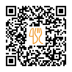 QR-code link către meniul Fuji (sushi)