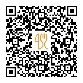 QR-code link către meniul Tai Pan Bakery