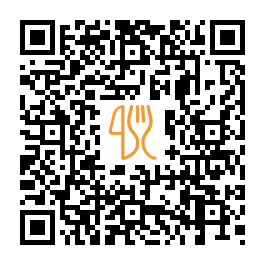 QR-code link către meniul Vittoria