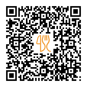 QR-code link către meniul Fifer's Seafood