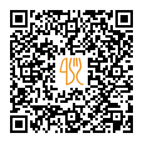 QR-code link către meniul Il Frutto Permesso