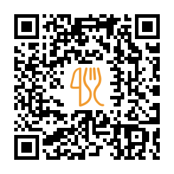 QR-code link către meniul L'Essentiel Cardet