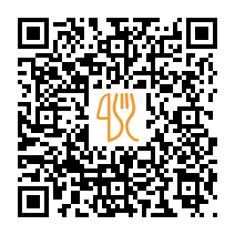 QR-code link către meniul Stella's