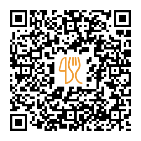 QR-code link către meniul Timbercreek Market 