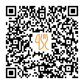 QR-code link către meniul Felipe's Wey