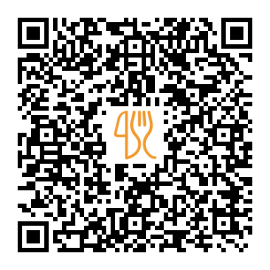 QR-code link către meniul America's Best Your Homestyle Pizza