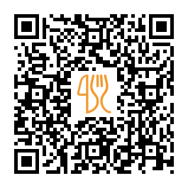 QR-code link către meniul Mucha pizza