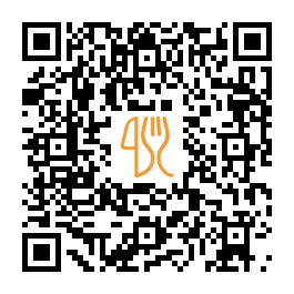 QR-code link către meniul Floyd