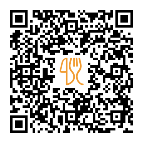 QR-code link către meniul Panaderia La Purisima