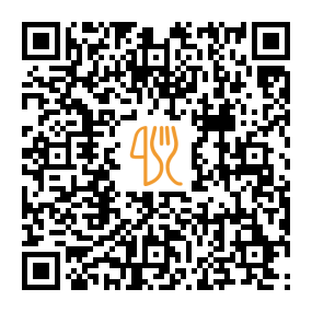 QR-code link către meniul Scala Pastry