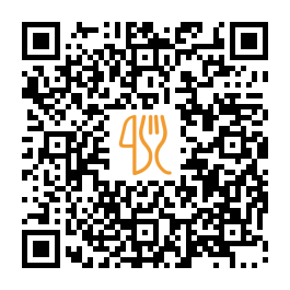 QR-code link către meniul Pizzaniulinca Pizzeria